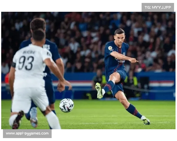 法国裁判率先启用半自动越位技术法甲跻身全球首批试用联赛