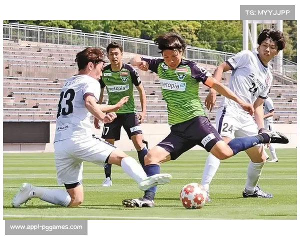 日本J3联赛球场事故引发警示促各界加强体育设施安全维护