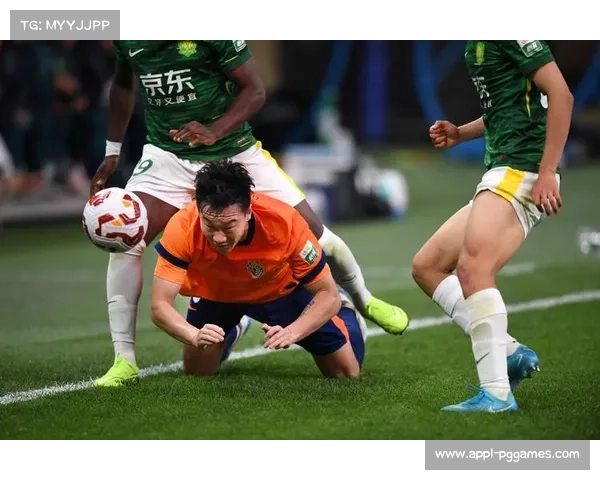 浙江队队长弗兰克赛季末离队，本轮主场迎青岛海牛成告别战