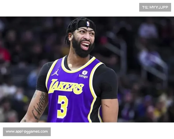 独行侠球星戴维斯目标本周六客战湖人复出，已连续缺阵14场