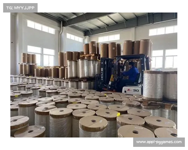 体育新材料研发成果显著 推动运动装备性能升级