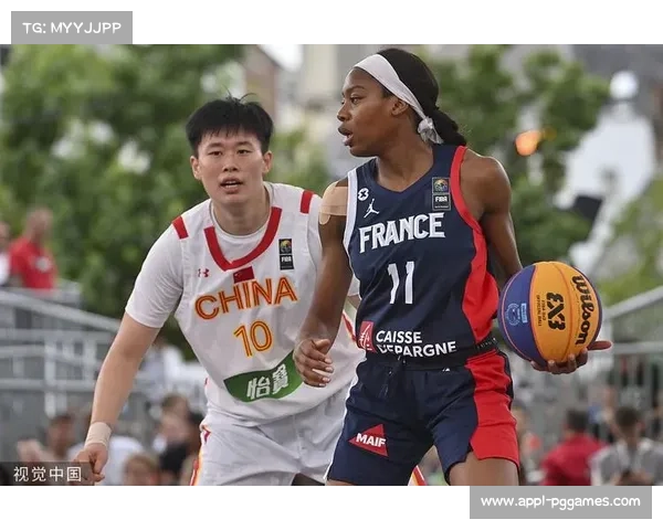 国奥1-1战平伊拉克，胡荷韬坦言“本想拿下三分”留遗憾