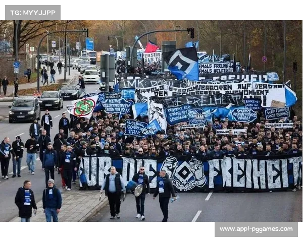 柏林联合号召球迷自带工具除雪，保障比赛顺利进行