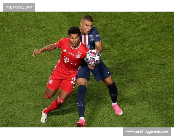 欧冠球队身价与战绩关联分析，投入产出比引思考