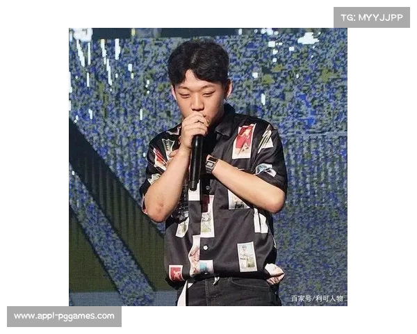 拉齐奥vs佛罗伦萨，萨里赛后不满判罚引发争议