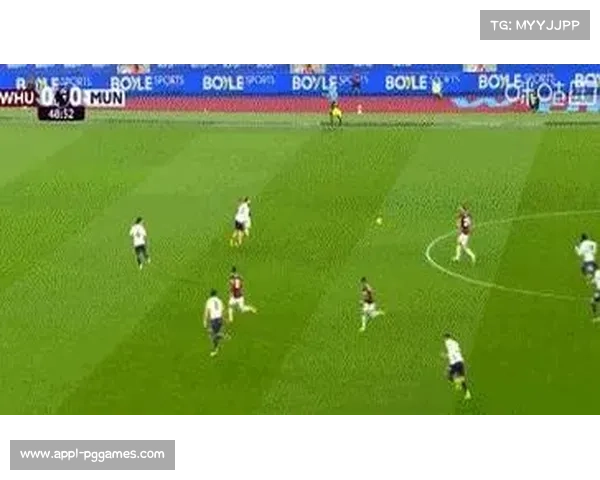 曼联客场1-1西汉姆联，塞什科第96分钟绝平