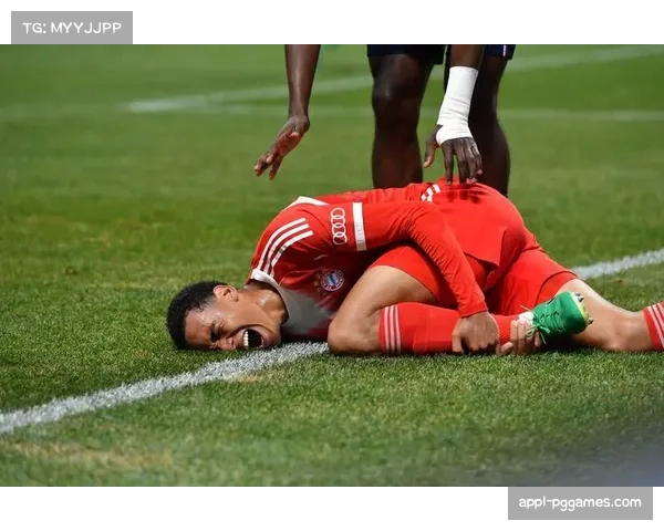 拜仁仅后卫拉斐尔·格雷罗一人伤缺,阵容相对法兰克福更为完整 拜仁仅后卫拉斐尔·格雷罗一人伤缺,阵容相对法兰克福更为完整