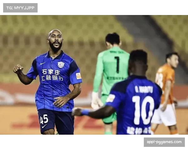 赛前发布会，沧州雄狮主帅确认两名外援因轻伤出战成疑