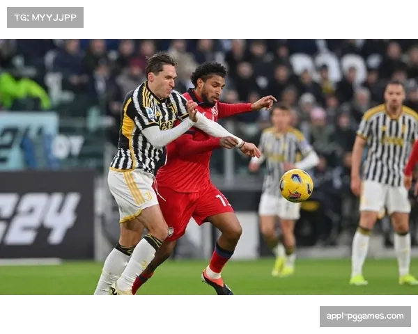 报告显示：欧冠四强球队为本国联赛带来超十亿欧元经济拉动效应