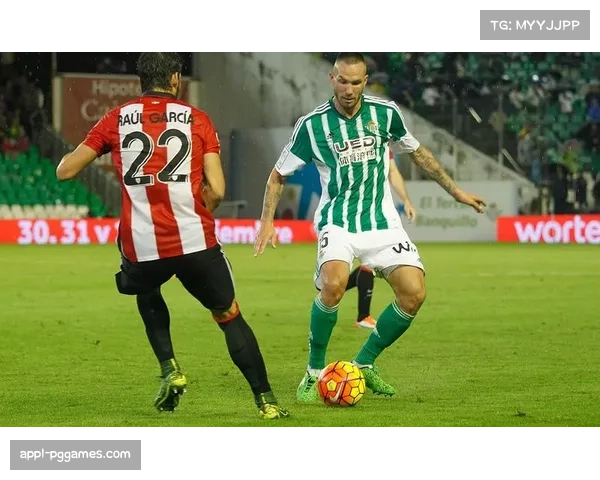 里尔0-0尼斯互交白卷，争四形势依然胶着